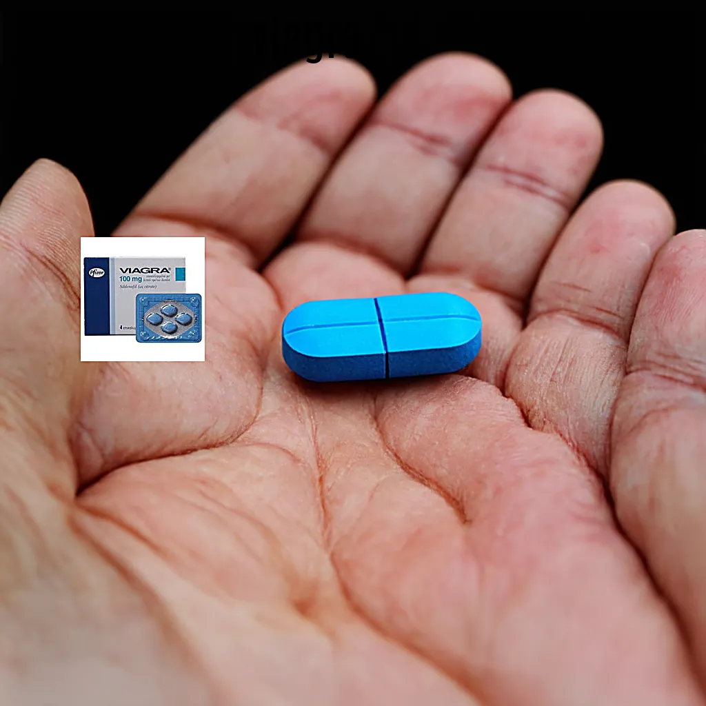 Viagra pfizer vente en ligne